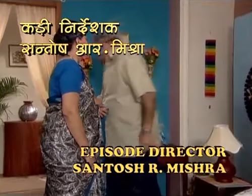 Kyun Apne Huye Paraaye
