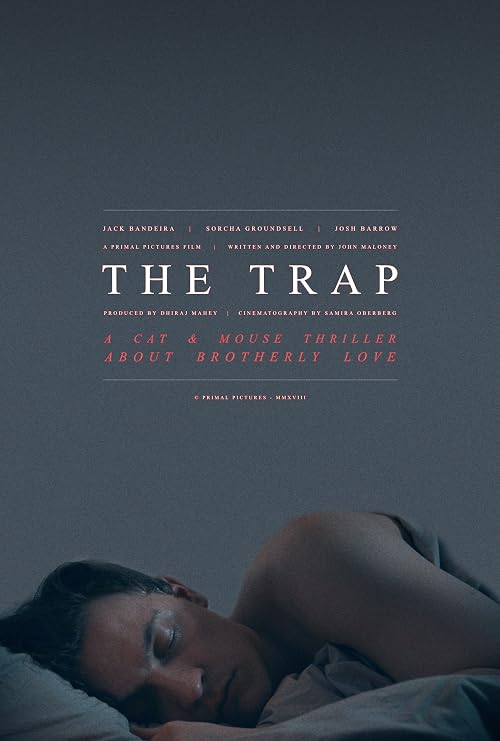 The Trap