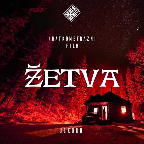 Zetva