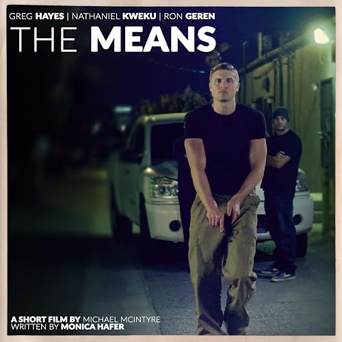 The Means
