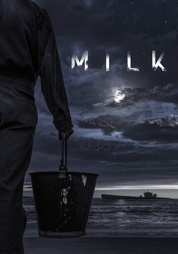 Milk
