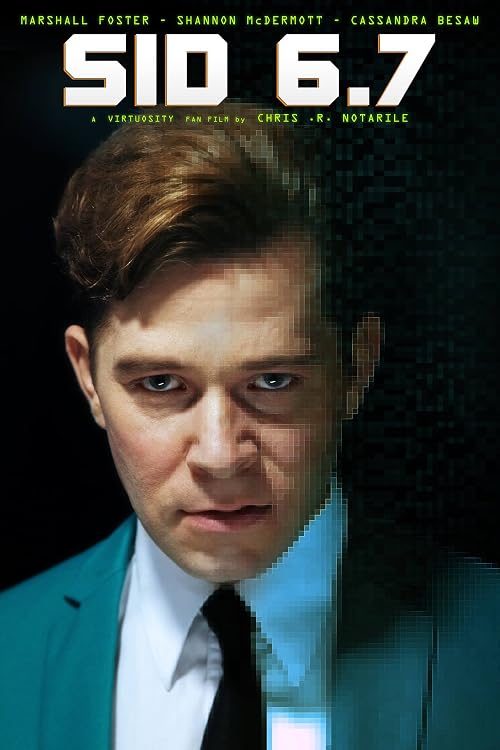 Sid 6.7