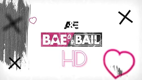 Bae or Bail