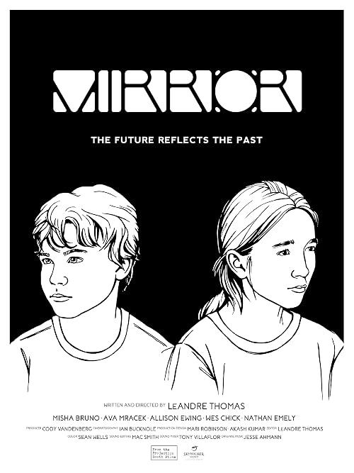 Mirror