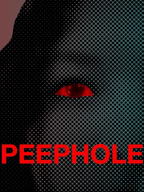 Peephole
