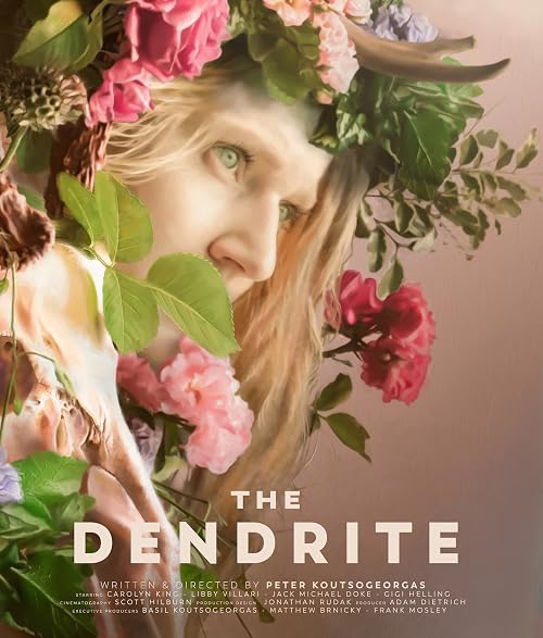 The Dendrite