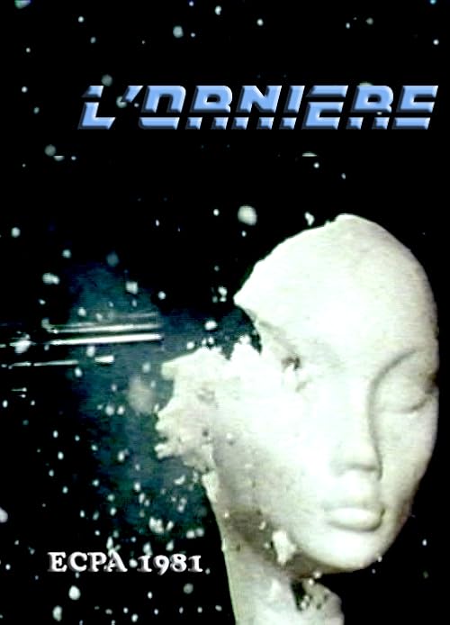 L'ornière