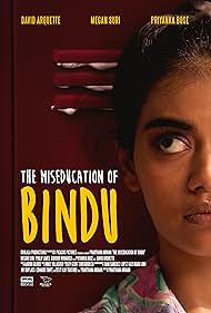 The MisEducation of Bindu