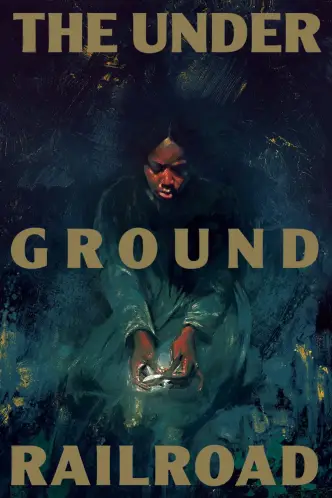 The Underground Railroad
