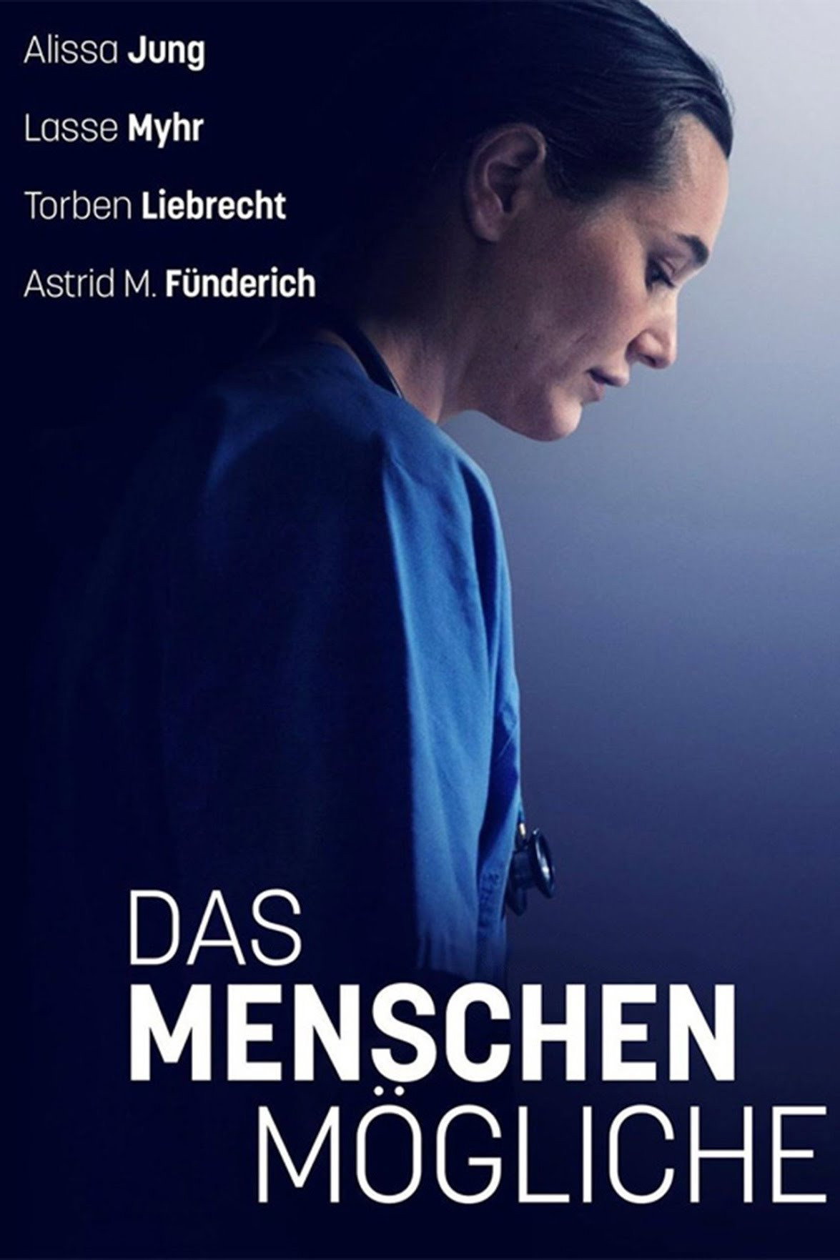 Das Menschenmögliche