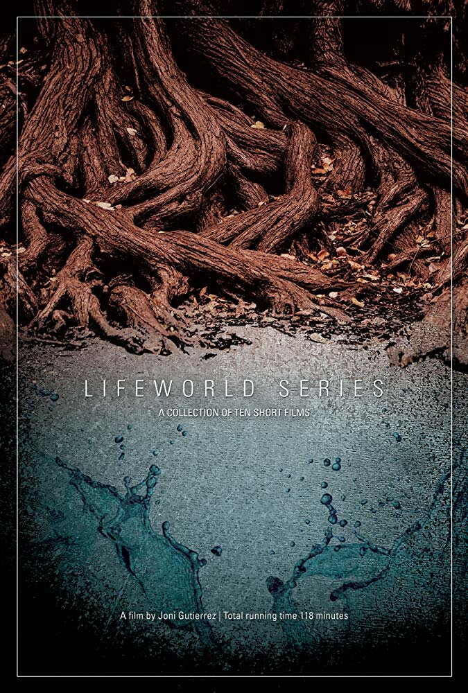 Lifeworld Series