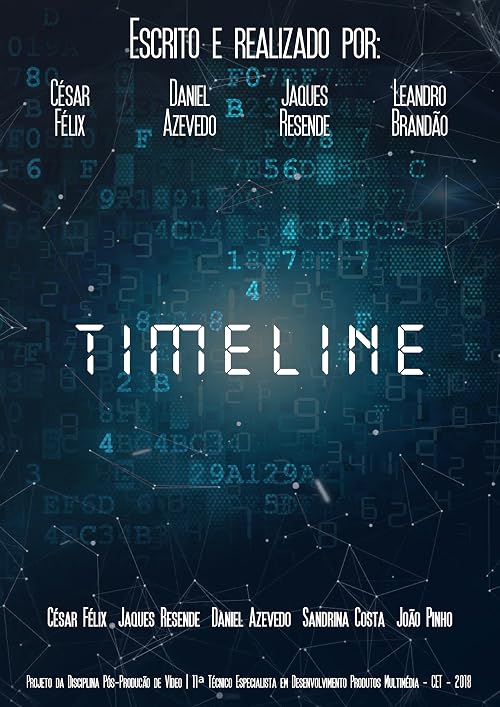 Timeline