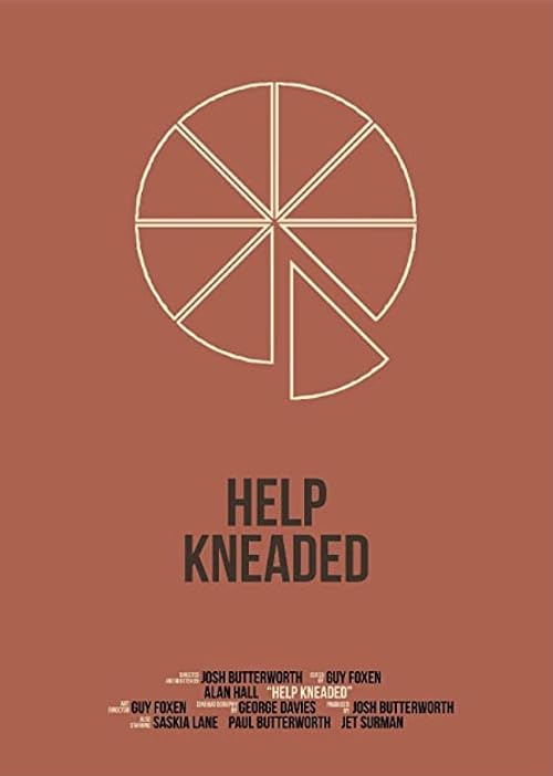 Help Kneaded