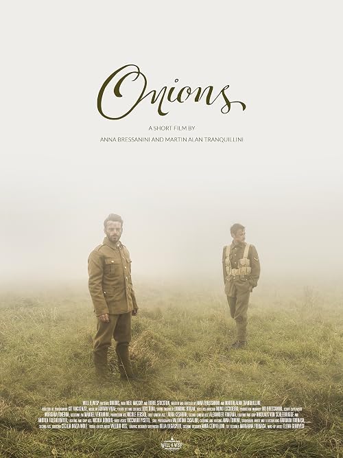 Onions
