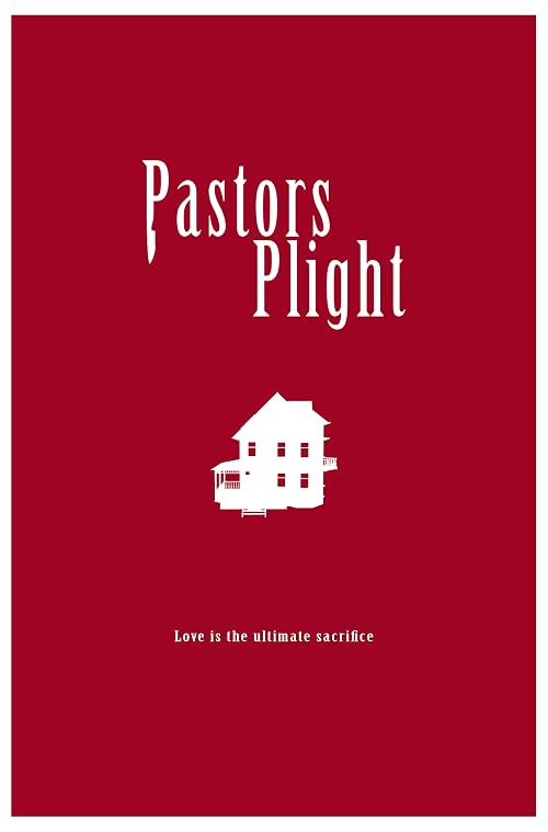 Pastors Plight