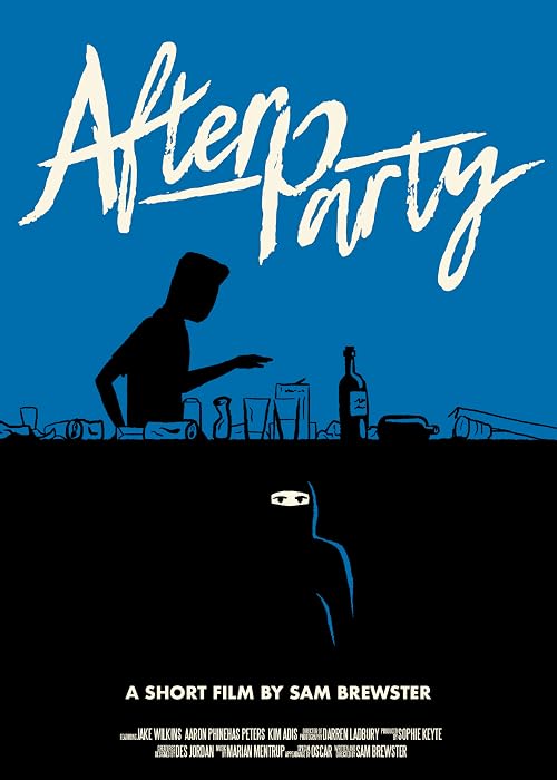 After-Party
