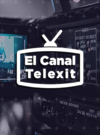 El Canal Telexit