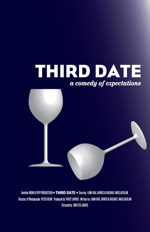 Third Date