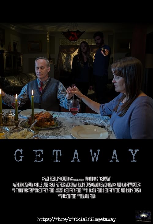 Getaway