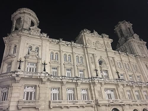 Jazz Day: Live from Havana