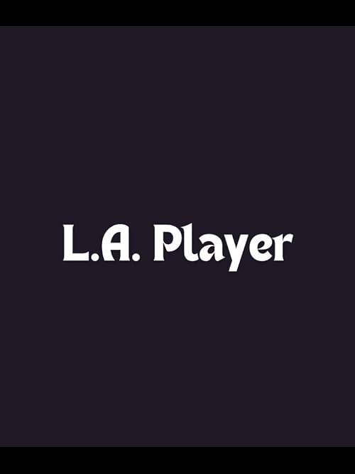 L.A. Player