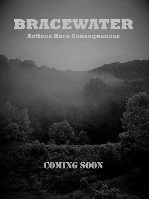 Bracewater Teaser