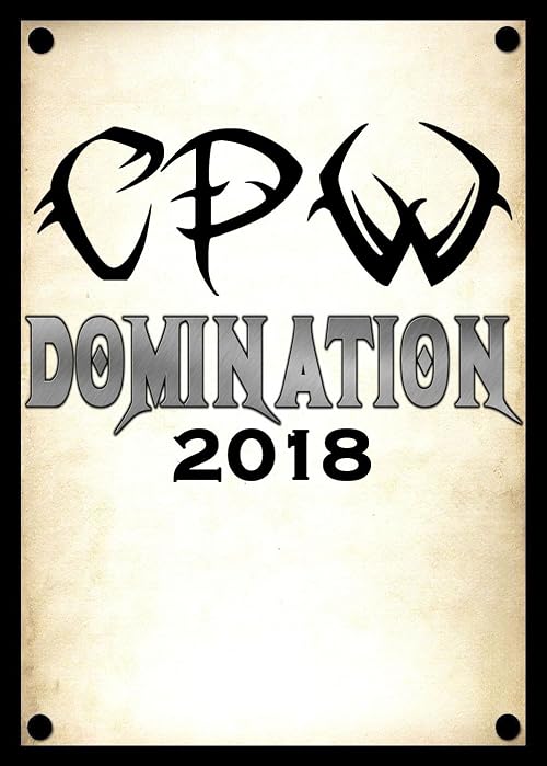CPW: Domination