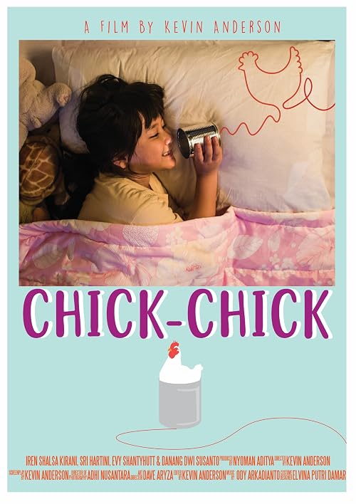 Chick-Chick