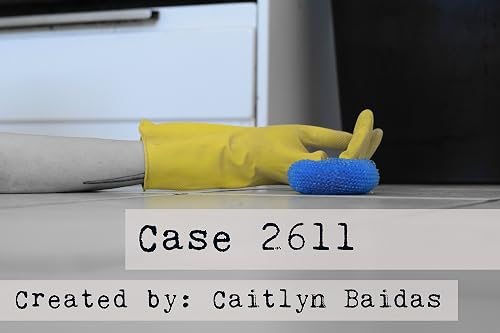 Case 2611