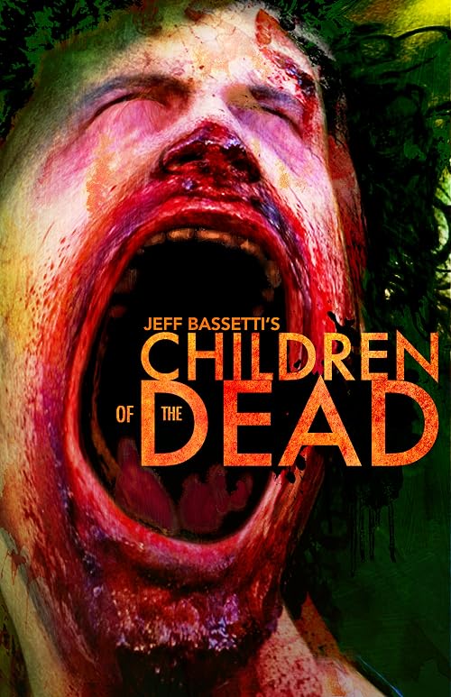 Children of the Dead