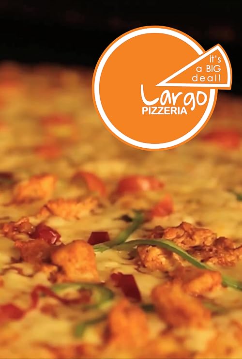 Largo Pizzeria