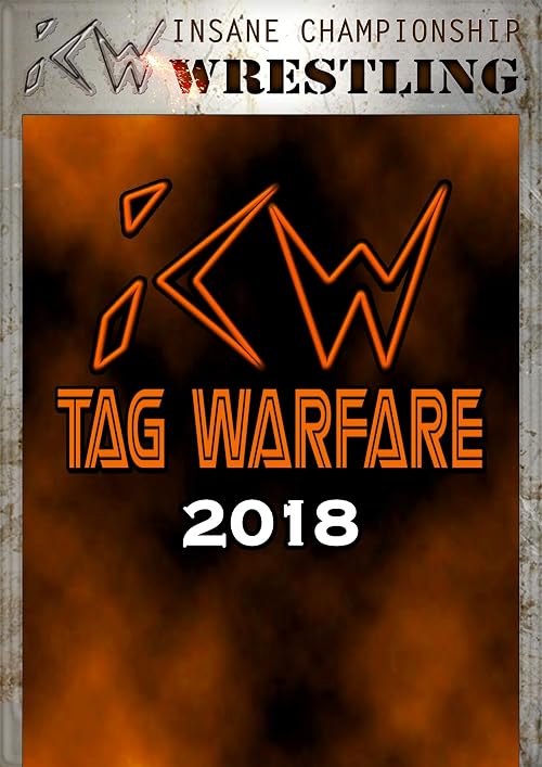 ICW: Tag Warfare