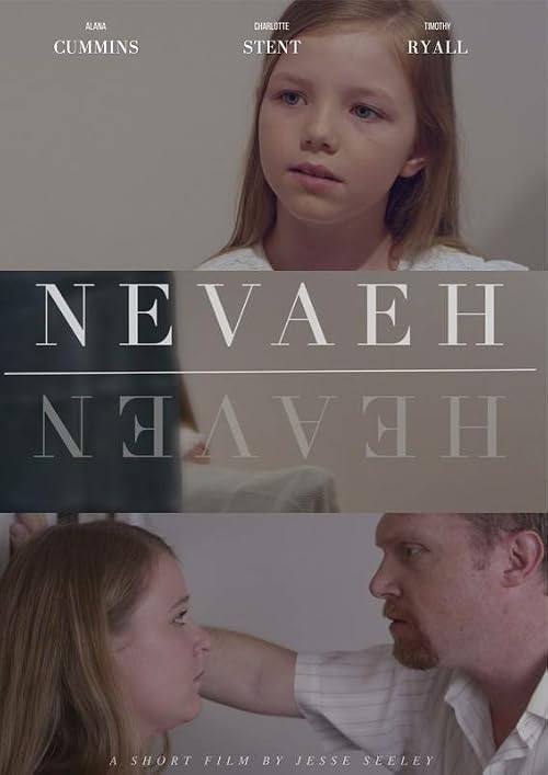 Nevaeh