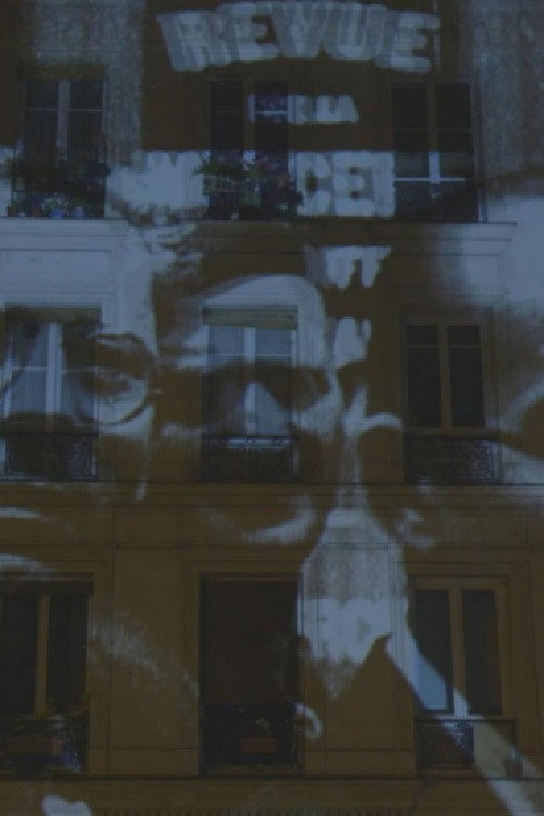 Les enfants du 209 rue Saint-Maur, Paris Xe