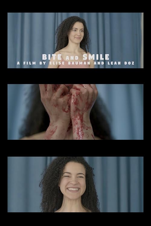 Bite and Smile