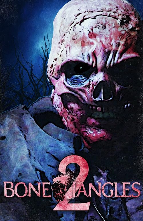 Bonejangles 2