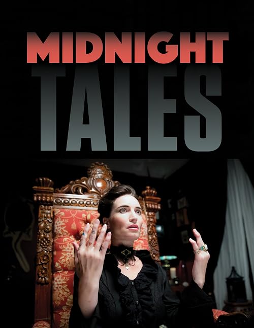 Midnight Tales