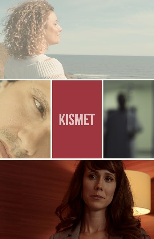 Kismet