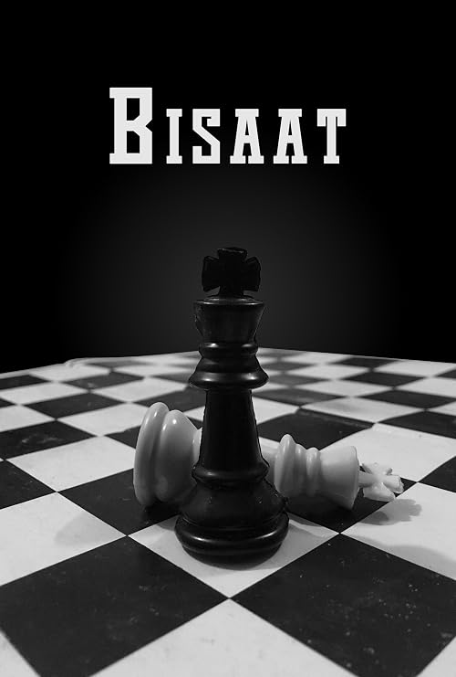Bisaat