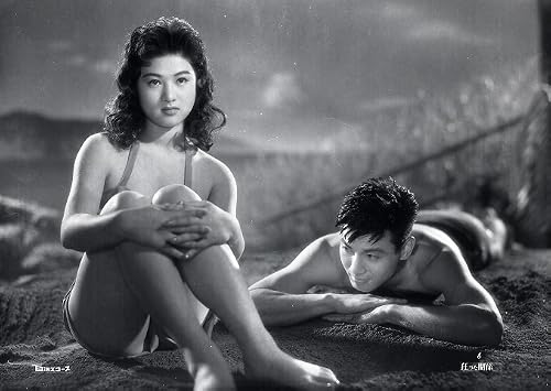 Kurutta kankei