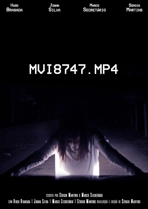 MVI8747.mp4