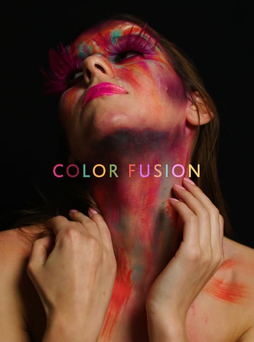 Color Fusion