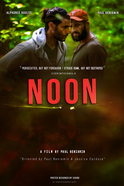 Noon