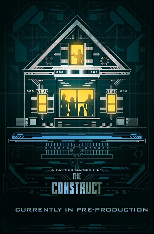 The Construct
