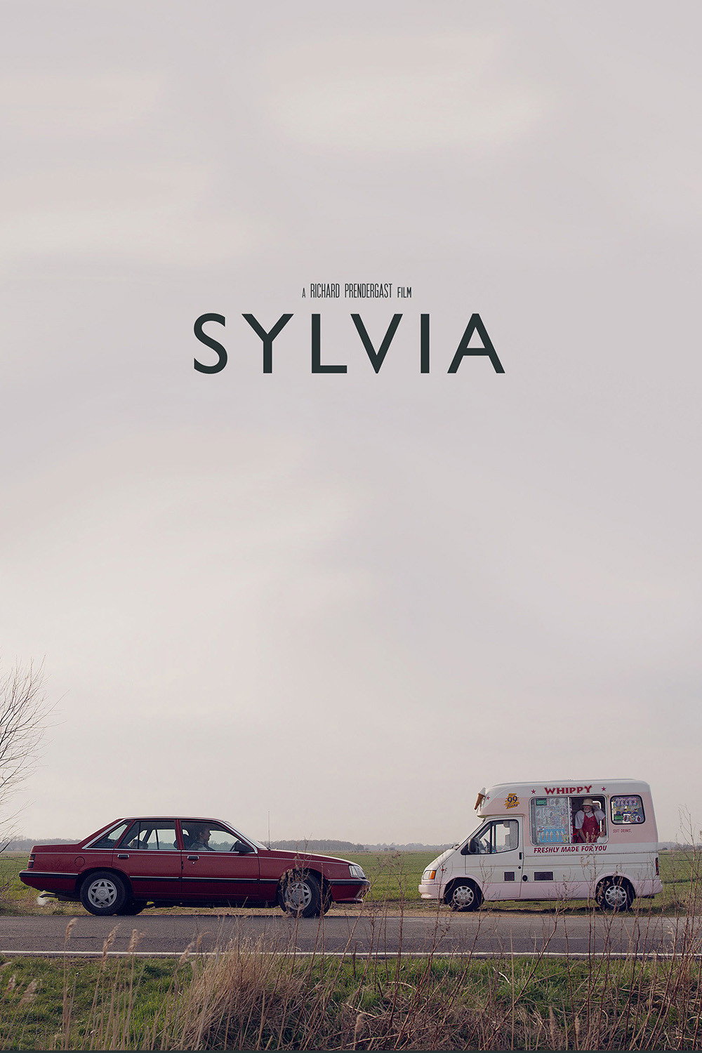 Sylvia