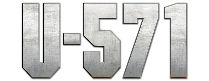 Ю-571