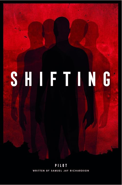 Shifting