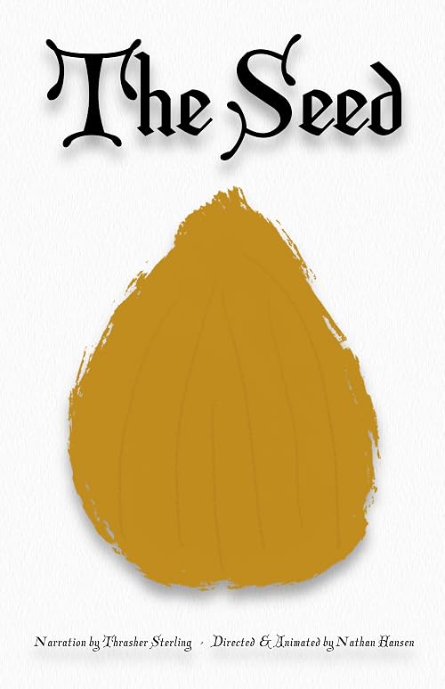 The Seed