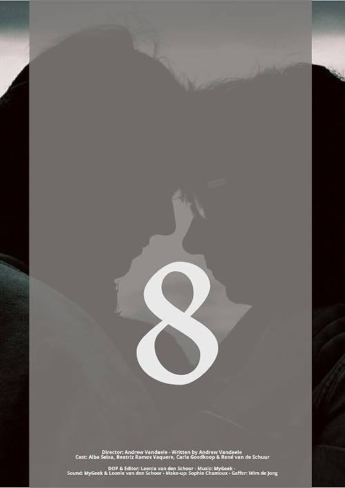 8 (Eight)