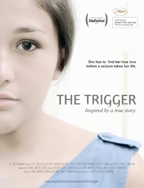 The Trigger